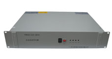 通信用高頻逆變電源直流48V輸入系列